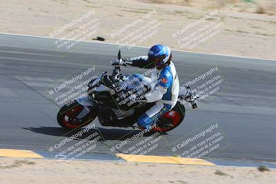 media/Mar-09-2024-SoCal Trackdays (Sat) [[bef1deb9bf]]/8-Turn 10 Inside From Above (140pm)/